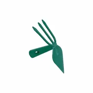 Minisapa si cultivator 70 mm Flo 35760