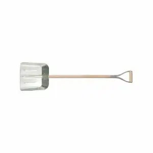 Lopata aluminiu 130 cm Vorel 35846