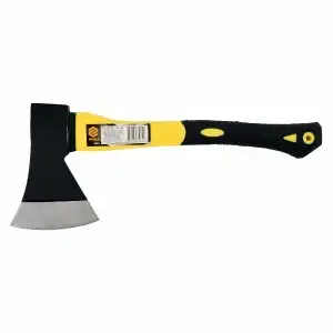 Fiberglass tail ax Vorel 33085 Wholesale Supreva