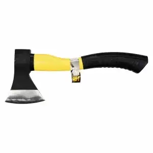 Fiberglass tail ax Vorel 33065 Wholesale Supreva