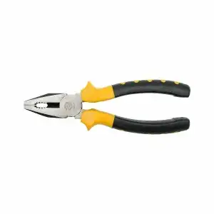 Patent universal 160 mm Vorel 40041