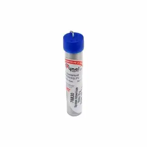Cositor 1 mm 16 gr Vorel 76830