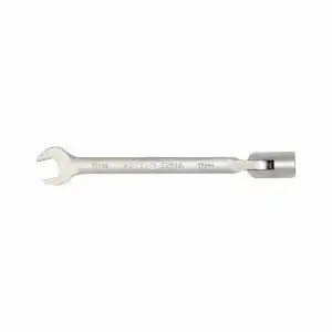 Cheie fixa - tubulara 14 mm Vorel 52845