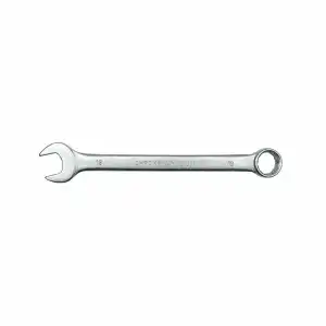 Cheie combinata 26 mm Vorel 51691
