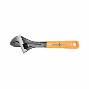 Cheie reglabila 300mm Vorel 54068