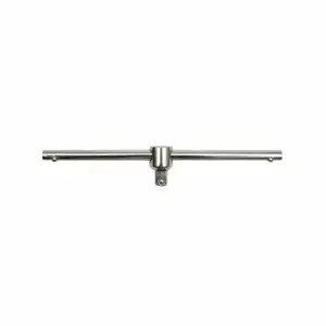 Antrenor tip t 3/4" 450 mm Vorel 53710