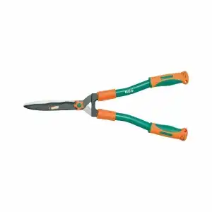 Hedge shears 590 mm Flo 99007 Wholesale Supreva