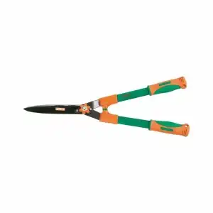 Foarfeca pentru gard viu 630 mm Flo 99006