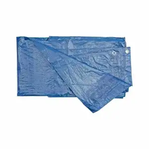 Prelata impermeabila 4 x 6 m Vorel 85115