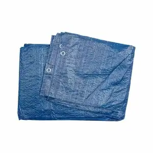 Prelata impermeabila 5 x 8 m Vorel 85126