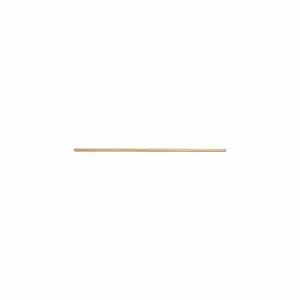 Broomstick with thread Vorel 99416 wholesale Supreva