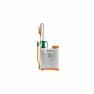 Vermorel 20L Flo 89528