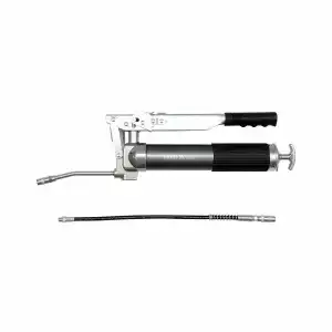 Grease machine with Yato YT-07041 pressure variator Wholesale Supreva