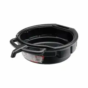 Vas pentru ulei Yato YT-0716