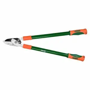 Üllőolló ágakhoz 710 mm Flo 99110 Nagyker Supreva