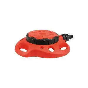 Set 2garnituri3/4'' 1'' 5 inele Yato YT-8991