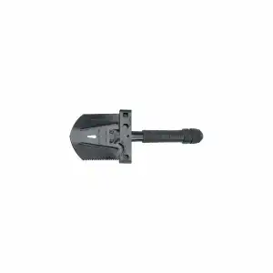 Mini multifunkcionális lapát Flo 99053 Nagyker Supreva