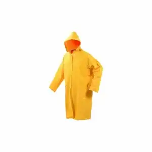 Pelerina lunga de ploaie marimea XXL Vorel 74632