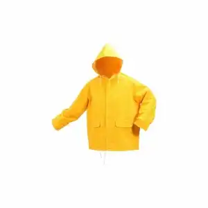 Raincoat, size L Vorel 74626 wholesale Supreva