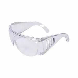 Ochelari de protetie - uz gospodaresc Vorel 74501