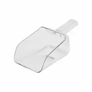 Jégvödör 950 ml Yato YG-02461 Nagyker Supreva