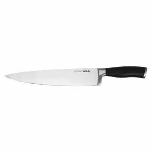Cutit pentru macelarie 250 mm Yato YG-02231