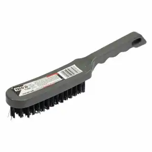 Perie sarma 6 randuri Yato YT-6356