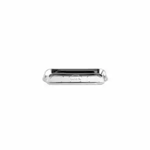 Suport (tava) magnetic Yato YT-0831