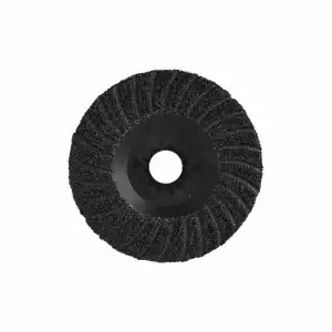 Disc pentru slefuit universal, 125 mm Yato YT-83264
