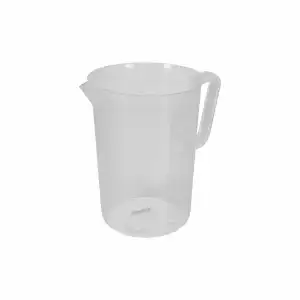 Cană de măsurare de 3000 ml Yato YG-07287