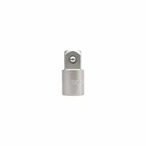 Adaptor 1/2" - 3/4" Yato YT-1356