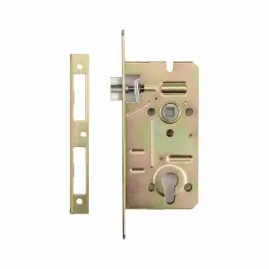 Broasca pentru usa cu cilindru Vorel 78493