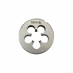 Filiera M12 Yato YT-2969