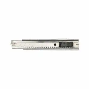 Cutter metalic 18 mm Yato YT-7512