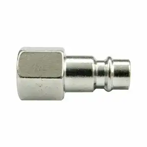 Mufa rapida tata cu filet interior de 3/8" Vorel 81391