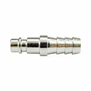 Mufa rapida tata cu stut de 1/4" Vorel 81399