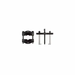 Set angrenaj pentru extras Yato YT-0641
