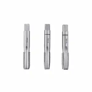 Set tarozi M10 3 buc Yato YT-2937