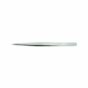 Penseta otel 140 mm Yato YT-6903