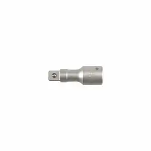 Prelungitor 3/4"x100 mm Yato YT-1340