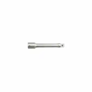 Prelungitor 3/4" x400 mm Yato YT-1342