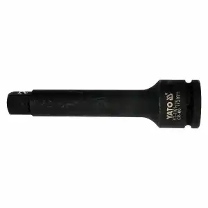 Prelungitor 3/4" 175 mm Yato YT-1161