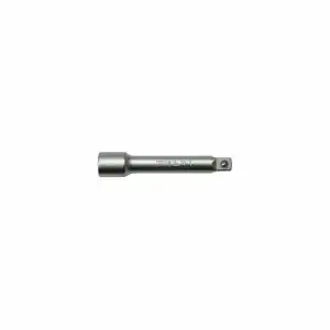 Prelungitor 3/8" x 76 mm Yato YT-3843