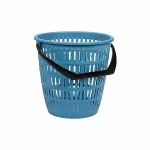 Coș pentru grădinărit 13L Flo 35608