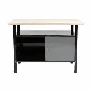 Workshop work table 1160 x 600 mm Vorel 58450 Wholesale Supreva