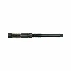 Alezor reglabil HSS 8.5-9.25 Yato YT-28951