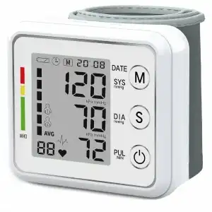 Monitor electronic de tensiune arterială, mărfuri en-gros