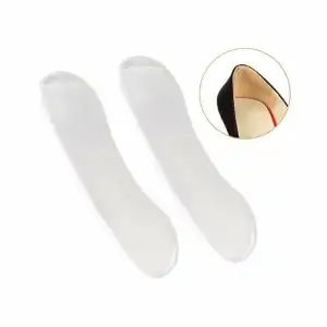Silicone gel shoe inserts wholesaler
