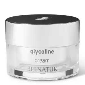 Cremă cu glicolină 50 ml