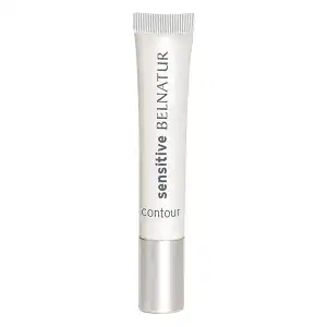 Belnatur Sensitive Contour 15ml